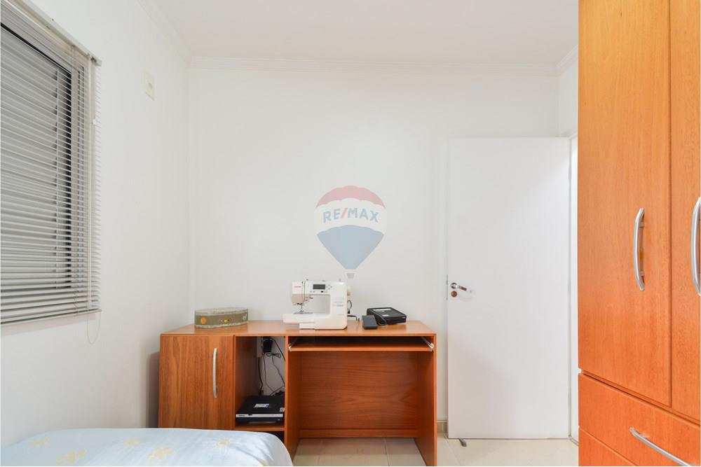 Sobrado - Venda - São Paulo , São Paulo - 01fotos_056.jpg - 601251072-84