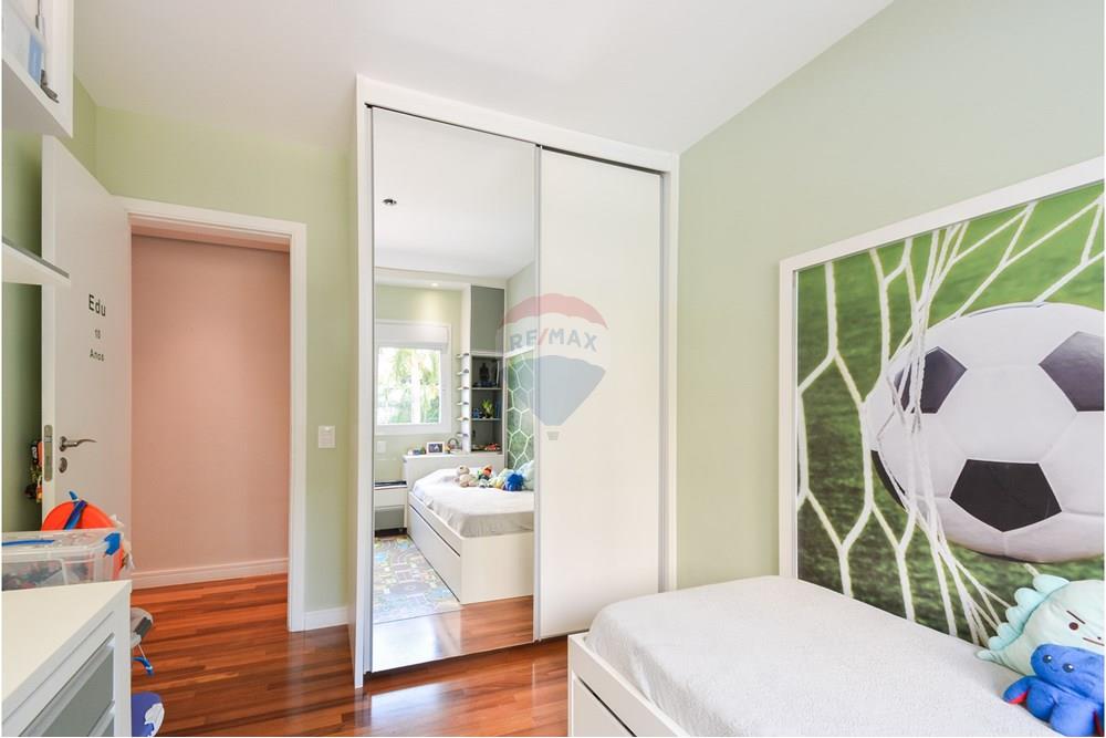 Apartamento - Venda - São Paulo , São Paulo - 01fotos_050.jpg - 601251165-43