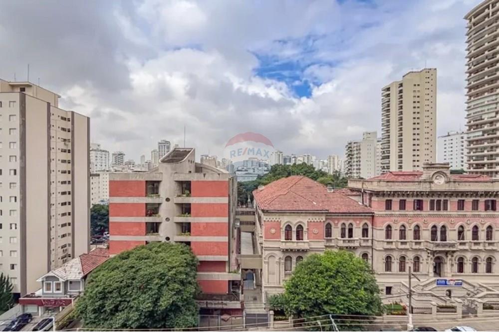 Apartamento - Venda - São Paulo , São Paulo - Captura de tela 2025-09-25 132509.jpg - 601081090-24