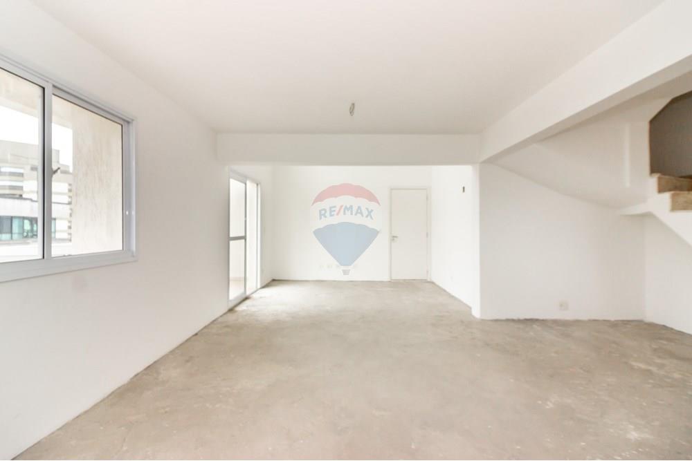 Cobertura - Venda - São Paulo , São Paulo - IMG_695031.jpg - 602271004-33