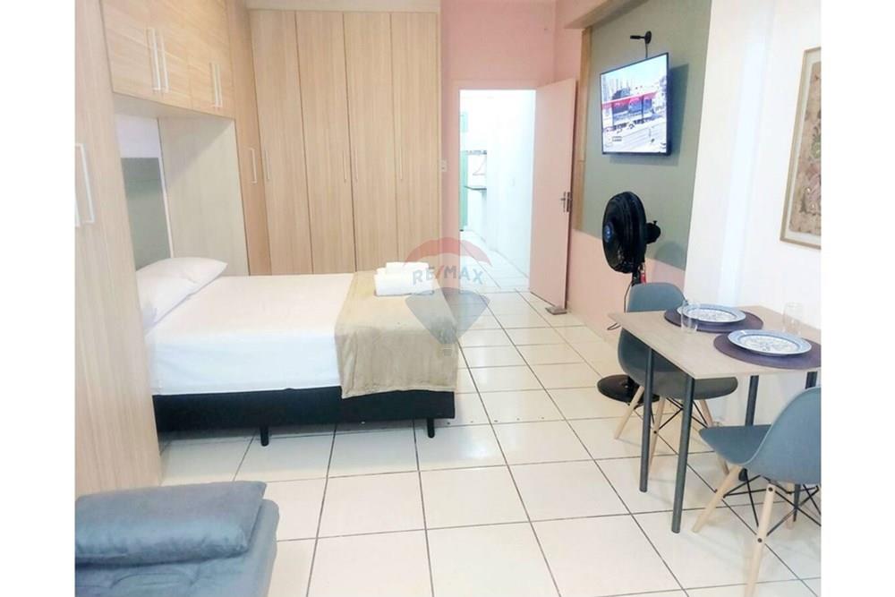 Studio - Alugar - São Paulo , São Paulo - WhatsApp Image 2025-01-12 at 19.48.31.jpeg - 602061008-123