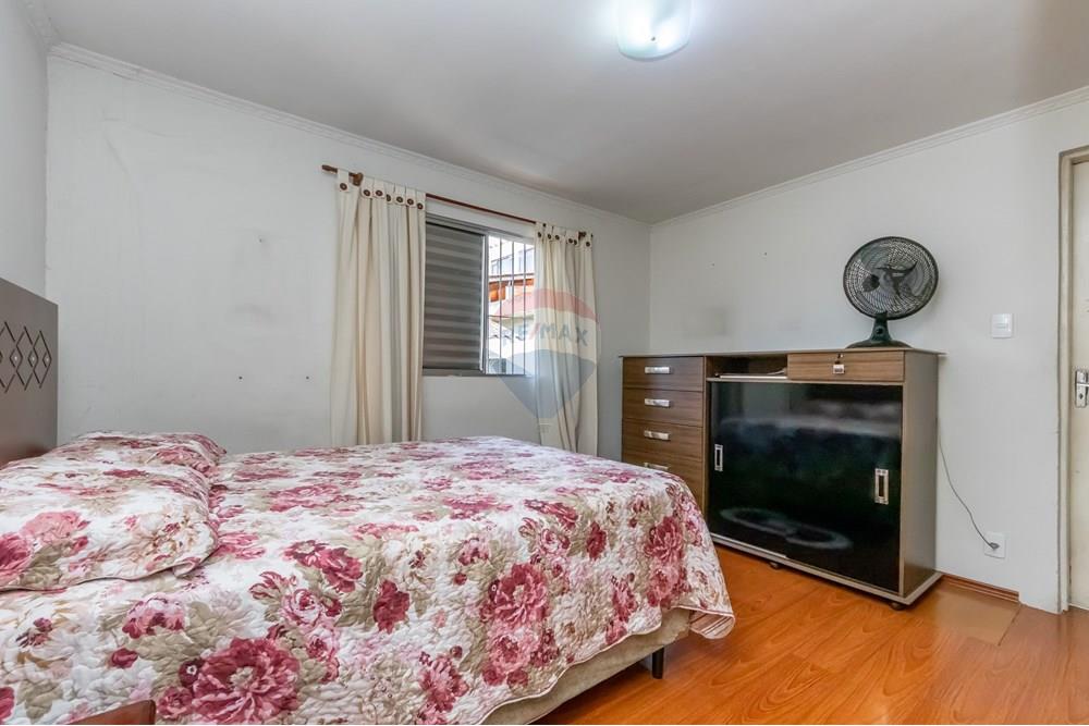 Casa - Venda - Osasco , São Paulo - IMG_093919.jpg - 602181013-30