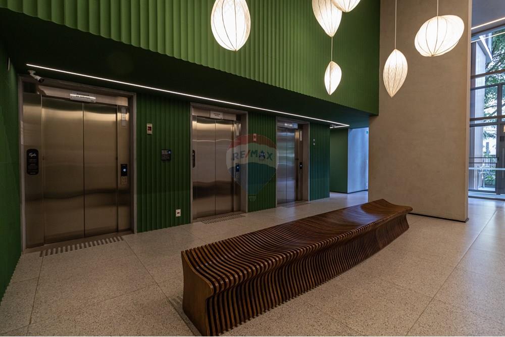 Studio - Venda - São Paulo , São Paulo - 01fotos_034.jpg - 601251224-28