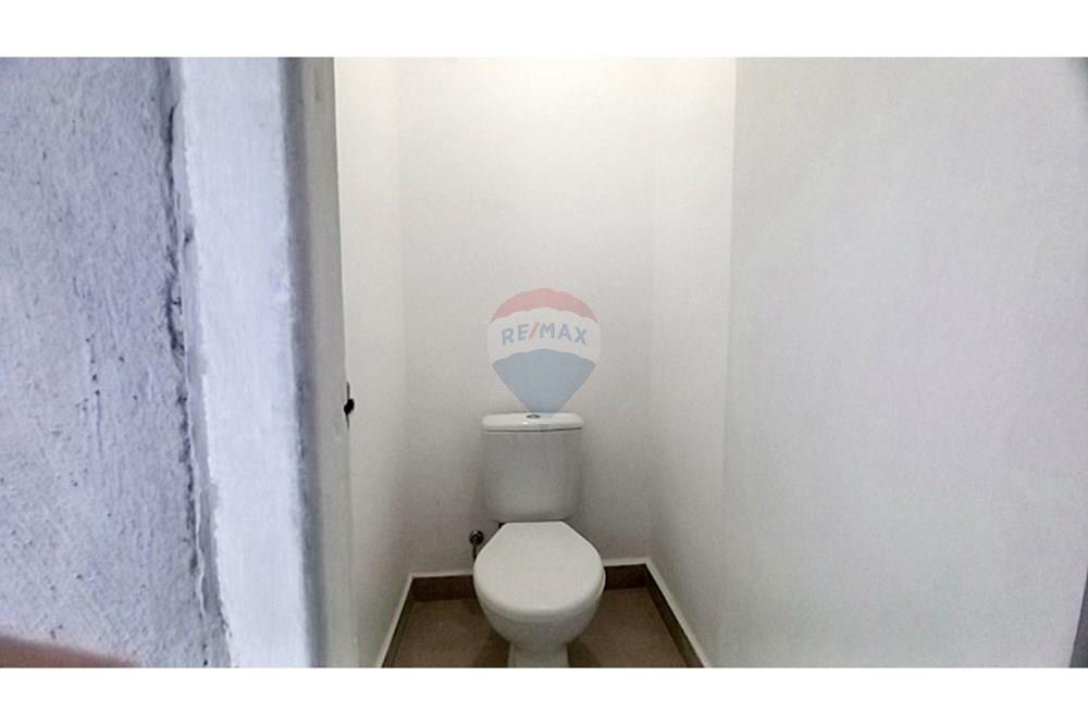 Casa Comercial - Alugar - São Paulo , São Paulo - 41.jpg - 602171005-66