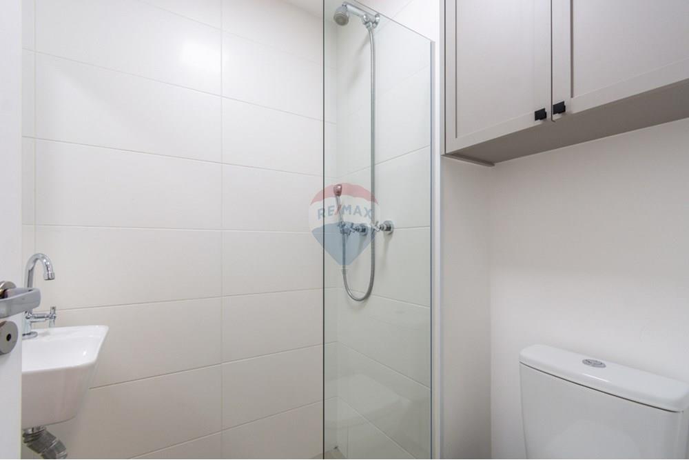 Apartamento - Venda - São Paulo , São Paulo - 8584f2b3-b2ab-46c9-a8f7-9a016204bbc3.jpeg - 601251165-122