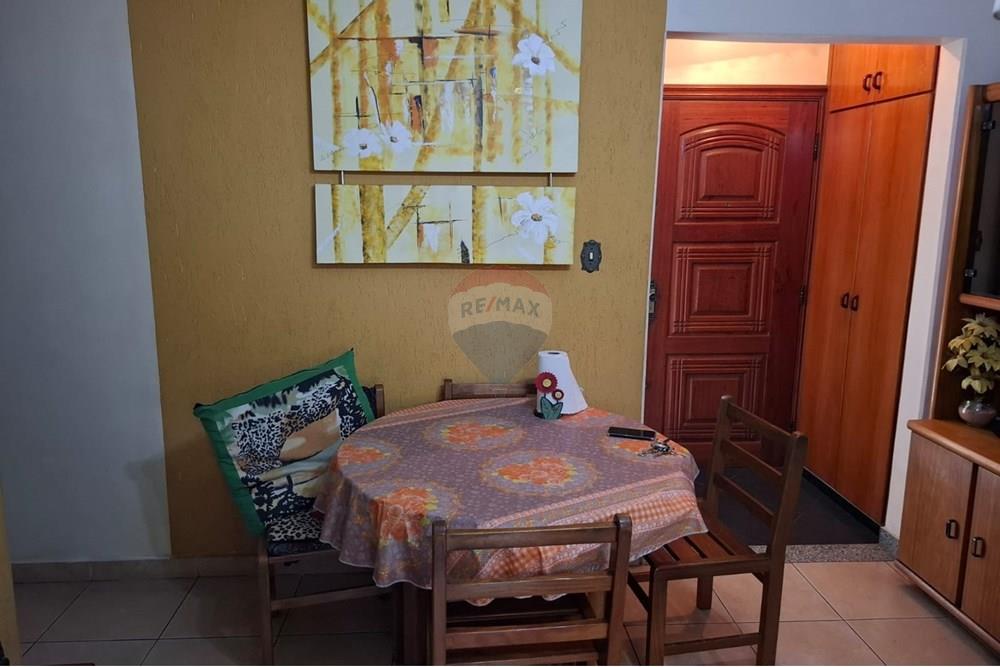 Apartamento - Alugar - São Paulo , São Paulo - 9.jpg - 602291016-203