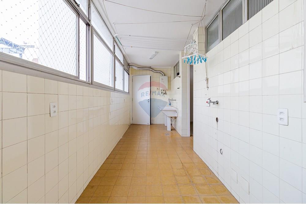 Apartamento - Venda - São Paulo , São Paulo - IMG_3871.jpg - 601081042-63