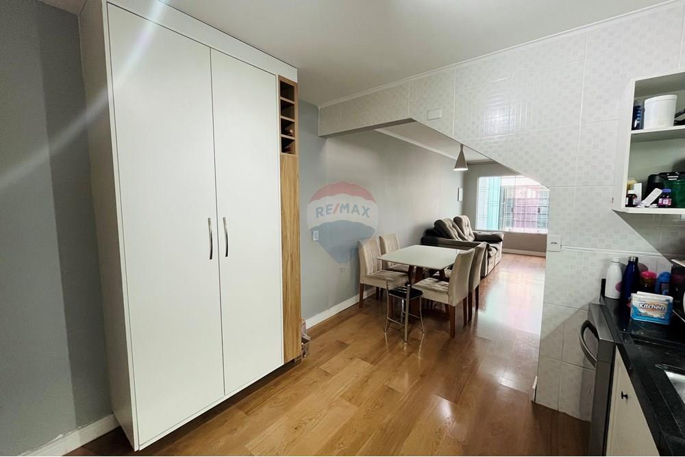 Casa - Venda - São Paulo , São Paulo - IMG_6897.jpg - 602141037-65