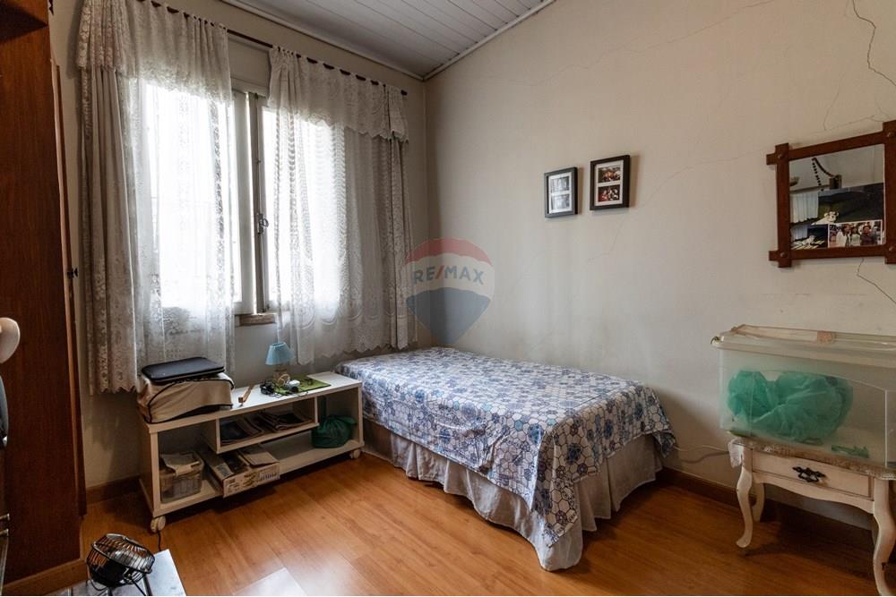 Casa - Venda - São Paulo , São Paulo - 01fotos_038.jpg - 601181012-21