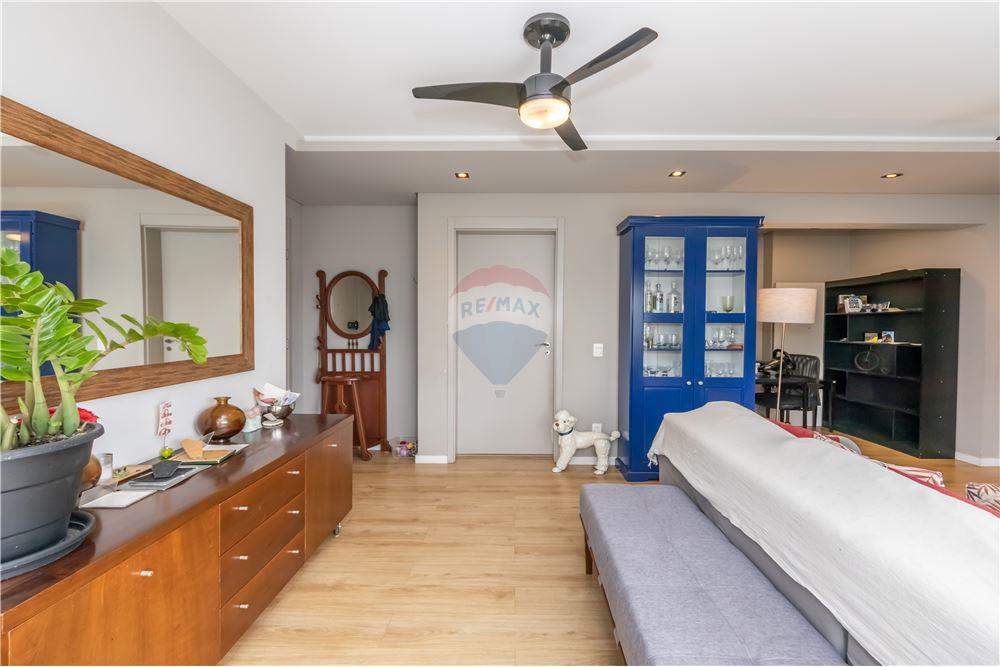 Apartamento - Venda - São Paulo , São Paulo - 29 - 601331053-17