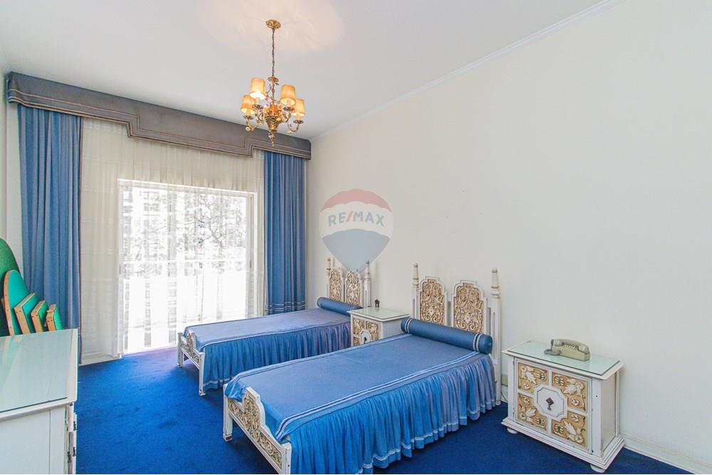 Apartamento - Venda - São Paulo , São Paulo - 15.jpg - 601081056-46