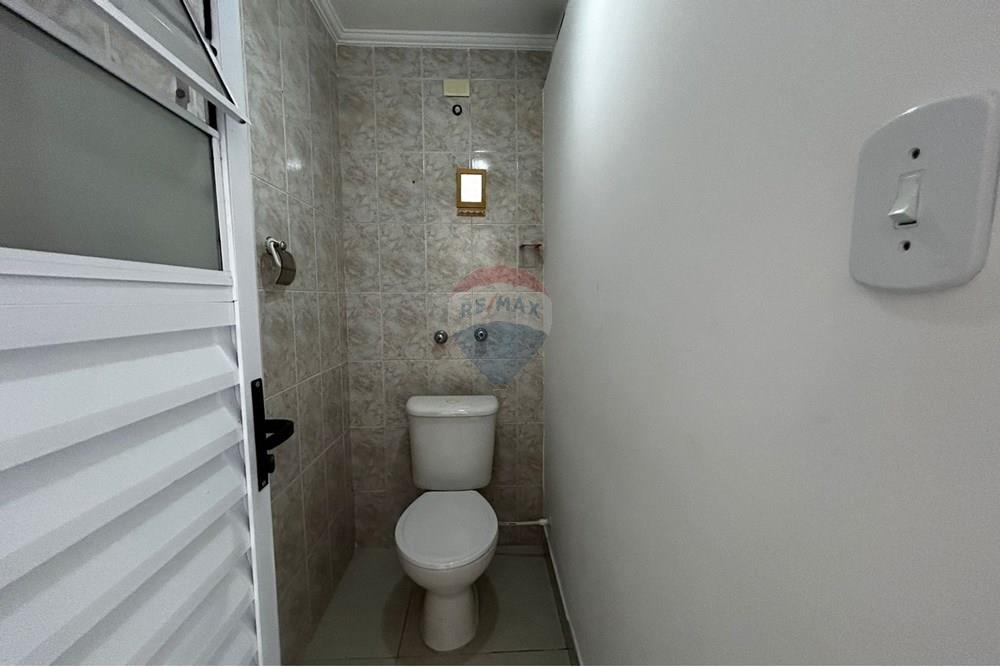 Casa - Venda - São Paulo , São Paulo - 9c3d4cdd-24eb-4adc-8204-d62b534ef850.jpeg - 601311003-50