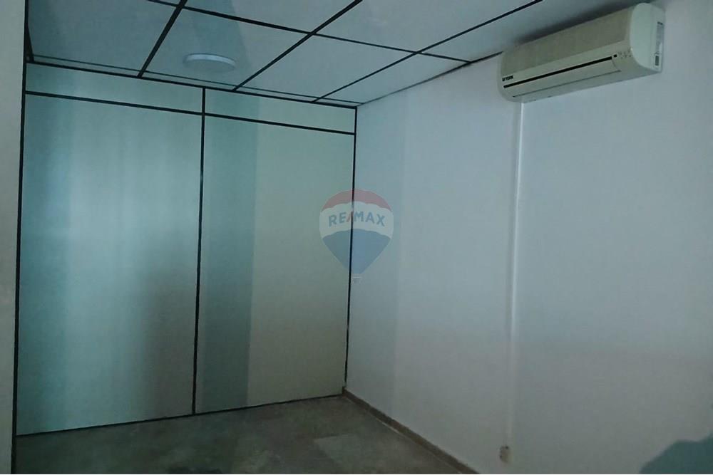 Prédio - Alugar - São Paulo , São Paulo - 4.jpg - 602291021-167