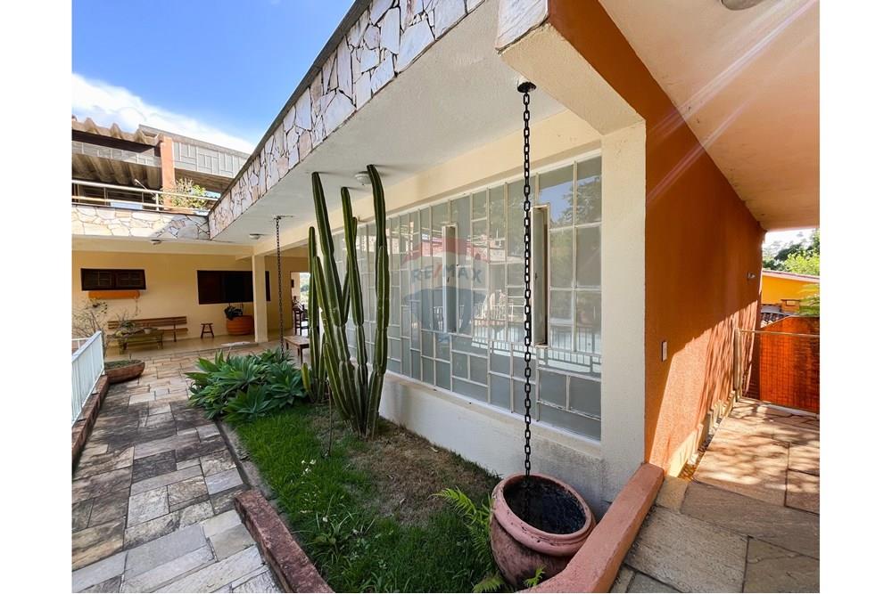 Casa de Condomínio - Venda - Cotia , São Paulo - IMG_9341.jpg - 602141045-11