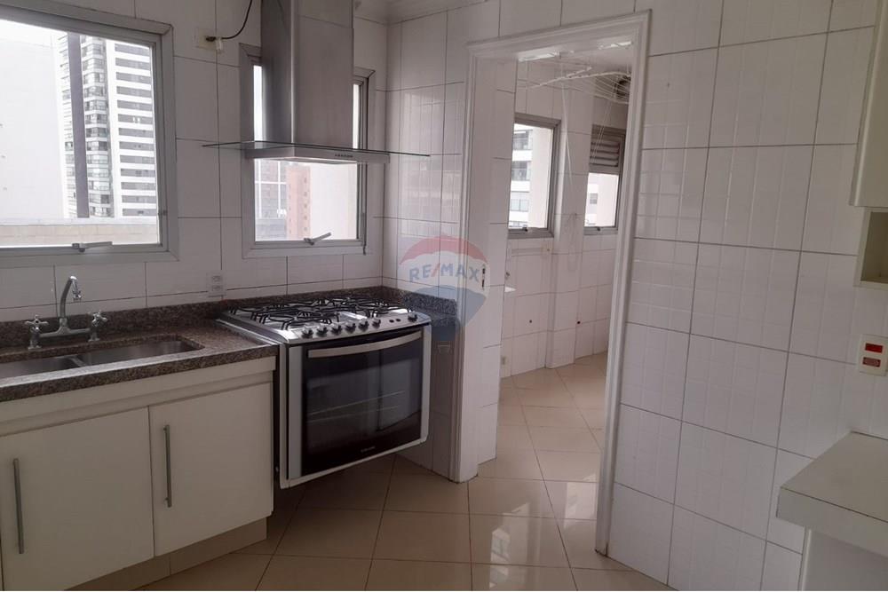 Apartamento - Alugar - São Paulo , São Paulo - WhatsApp Image 2025-07-31 at 06.18.40.jpeg - 602151010-115