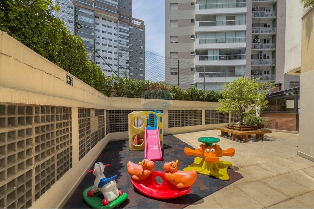 Apartamento - Venda - São Paulo , São Paulo - TKD-18555.jpg - 602151006-51