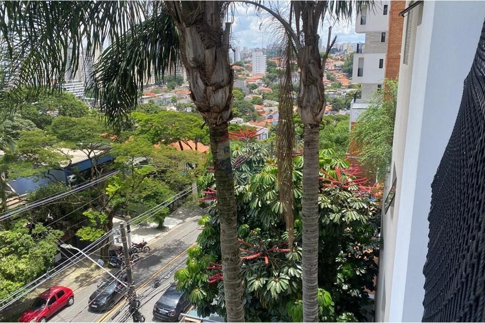 Apartamento - Alugar - São Paulo , São Paulo - 30.jpg - 602281016-1161