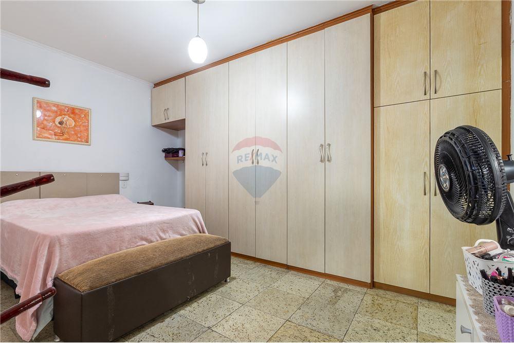 Casa - Venda - São Paulo , São Paulo - 14 - 601471004-396