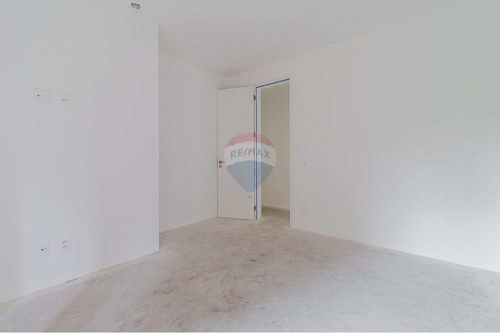 Apartamento - Venda - São Paulo , São Paulo - IMG_3885.jpg - 601081044-63