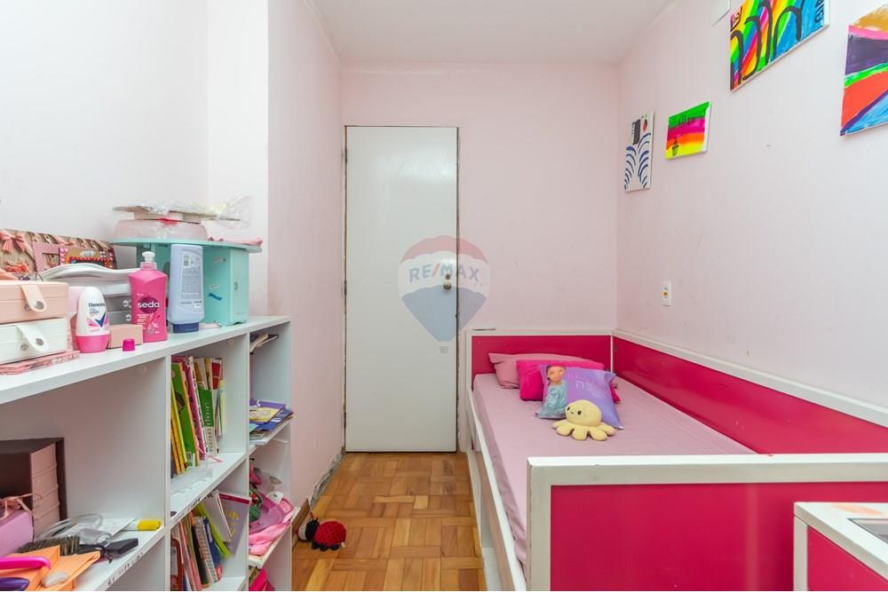 Apartamento - Venda - São Paulo , São Paulo - IMG_854410.jpg - 601721028-54