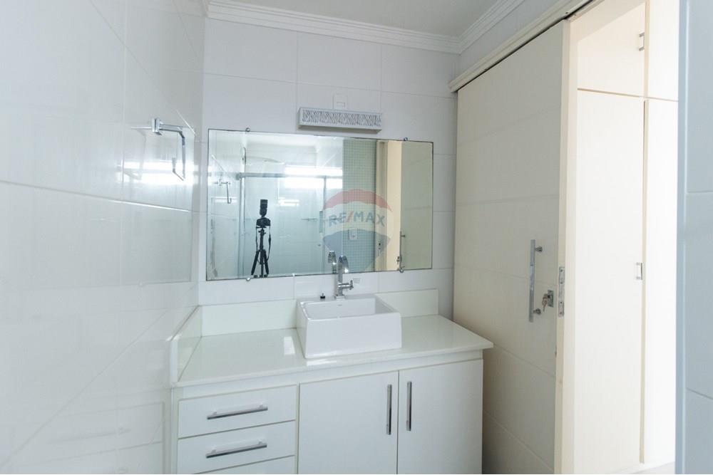 Apartamento - Venda - São Paulo , São Paulo - 23 Piso Superior.jpg - 601971018-1215