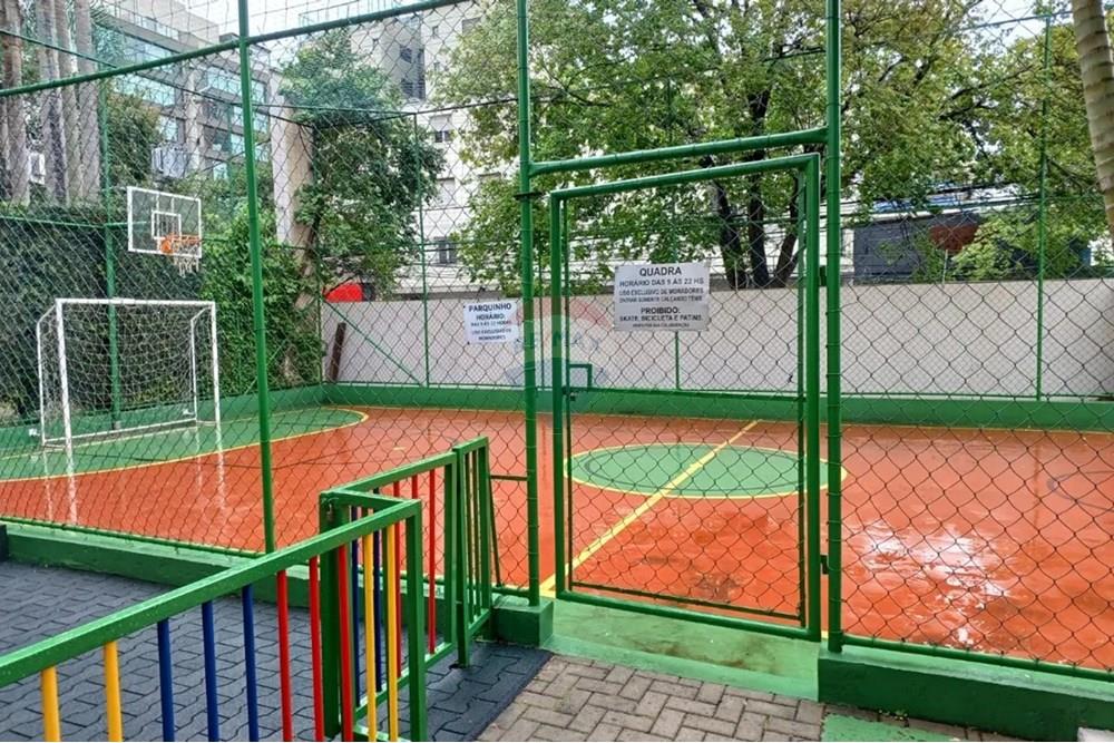 Apartamento - Venda - São Paulo , São Paulo - WhatsApp Image 2025-10-13 at 16.19.59.jpeg - 602101019-70