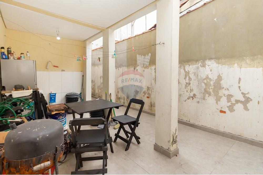 Casa - Venda - São Paulo , São Paulo - IMG_213930.jpg - 601721040-11