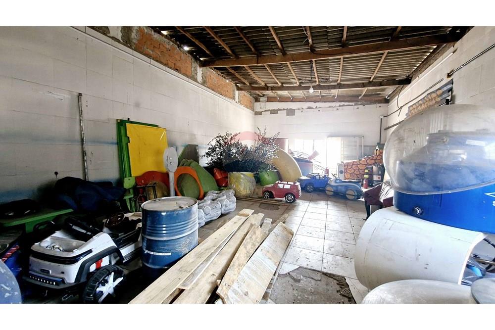 Коммерческая/розничная торговля - Все здание - Сан-Паулу , Сан-Паулу - BR - RUA TEODURETO DE CAMARGO, 95 (21).jpg - 601051026-214