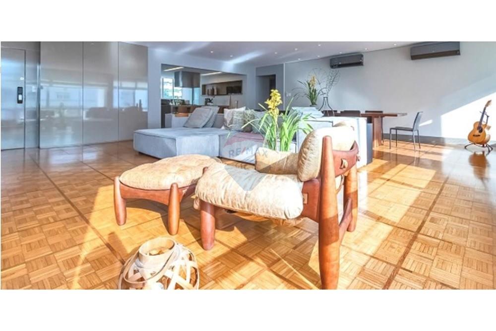 Apartamento - Alugar - São Paulo , São Paulo - b3153d12-682f-4cce-8183-3144dfdb9e00.jpeg - 602361012-79