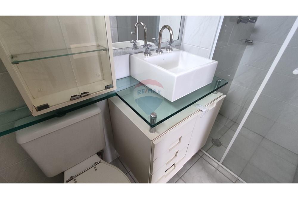 Apartamento - Alugar - São Paulo , São Paulo - IMG_20250111_112722.jpg - 601361019-3079