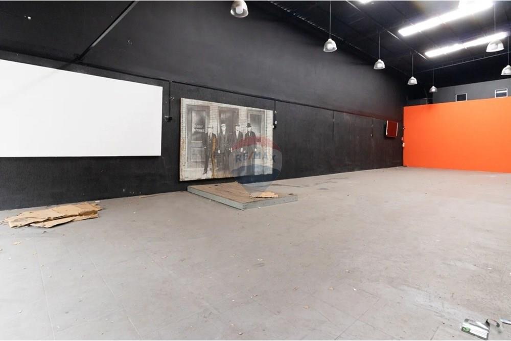 Ponto Comercial/ Loja - Alugar - São Paulo , São Paulo - 5.jpeg - 602291016-225