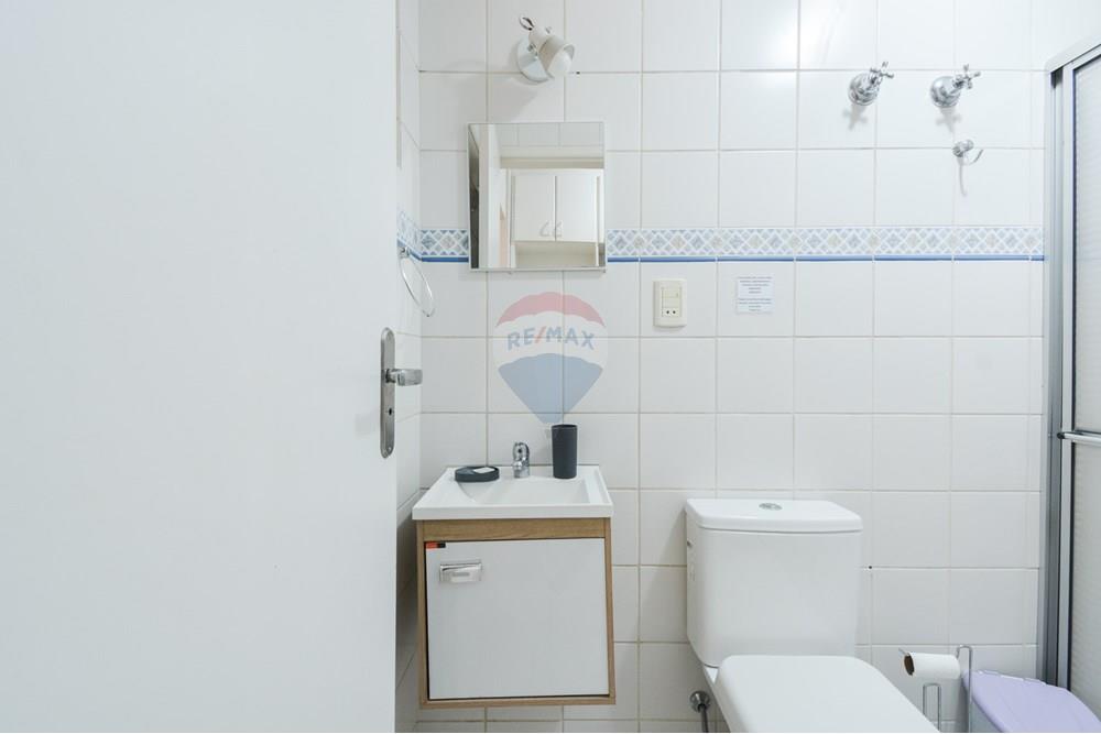 Apartamento - Venda - São Paulo , São Paulo - Cópia de DSC_5994.jpg - 601131015-79