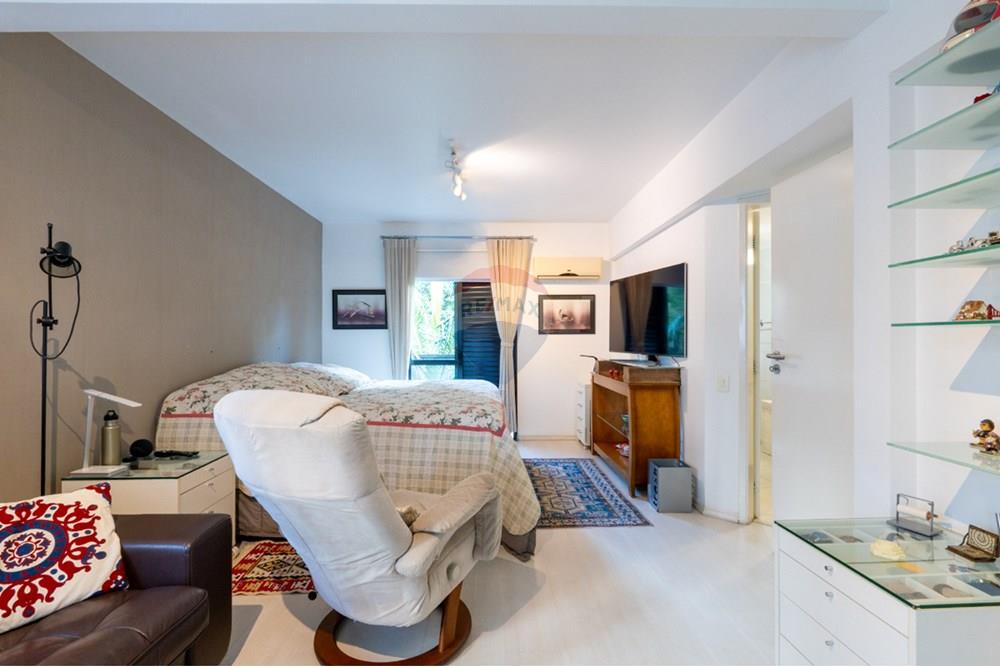 Apartamento - Venda - São Paulo , São Paulo - 1746193572572-01fotos_026.jpeg - Suite - 602011012-55