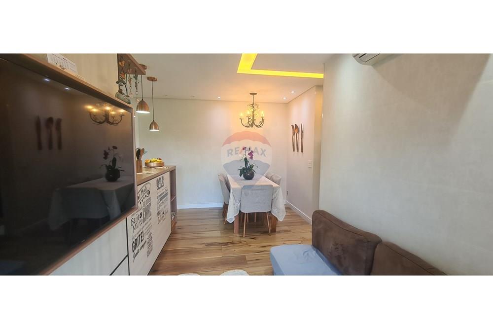 Apartamento - Alugar - São Paulo , São Paulo - 20250508_141613.jpg - 602181029-64