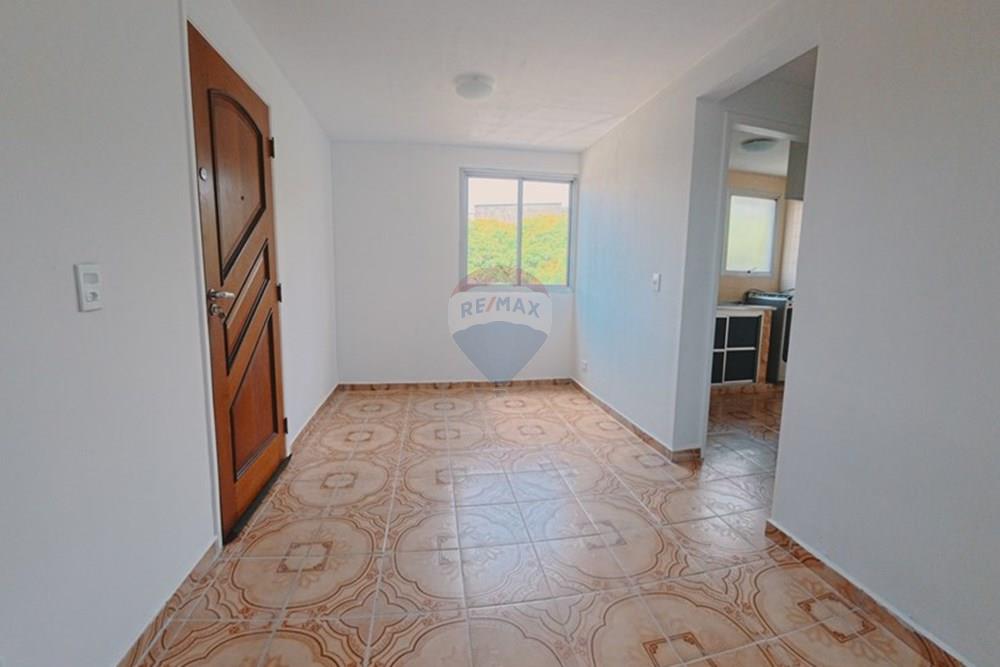 Apartamento - Alugar - São Paulo , São Paulo - IMG_20251014_111230_046.jpg - 602101009-48