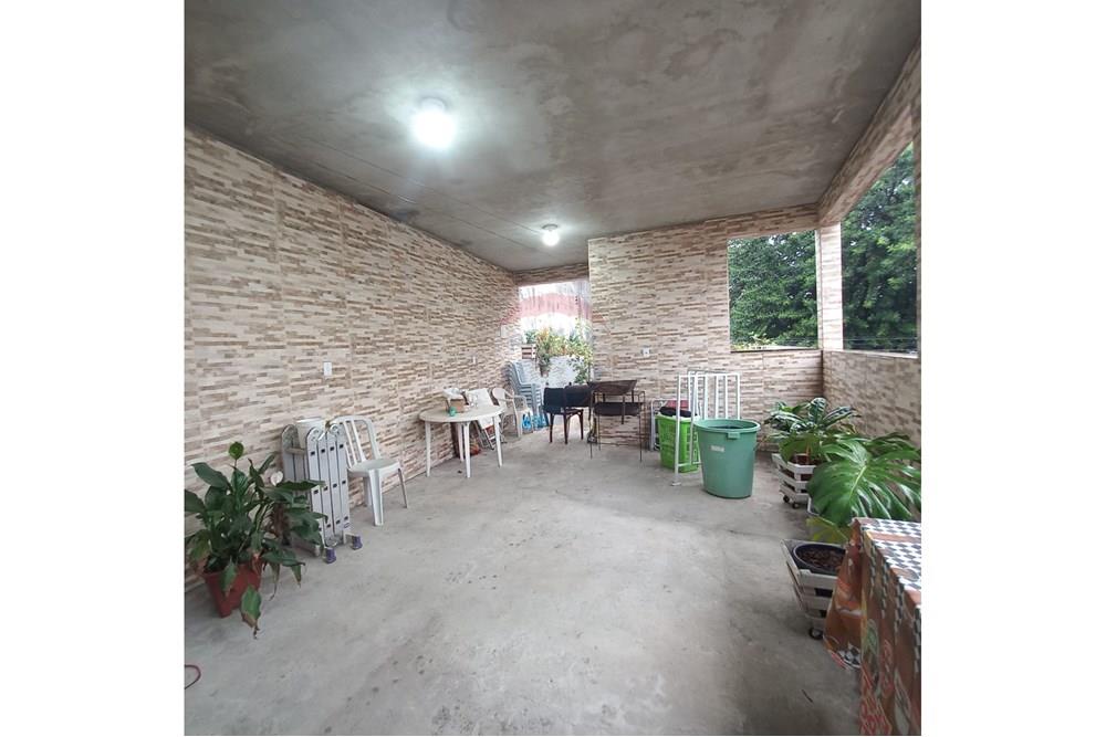 Sobrado - Venda - Osasco , São Paulo - WhatsApp Image 2024-07-12 at 14.00.49 (1).jpeg - 602101011-206