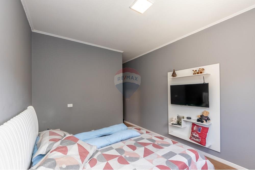 Sobrado - Venda - São Paulo , São Paulo - IMG_856912.jpg - 602131001-38