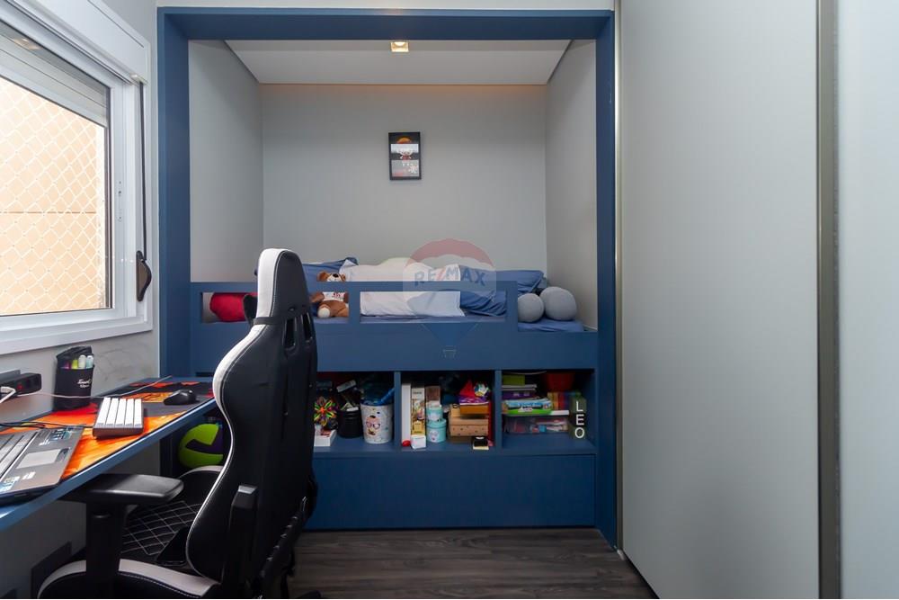 Apartamento - Venda - São Paulo , São Paulo - IMG_528009.jpg - 630331089-21