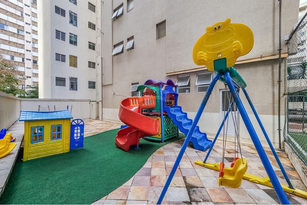 Apartamento - Venda - São Paulo , São Paulo - 20250612_10182333.jpeg - 601081048-29