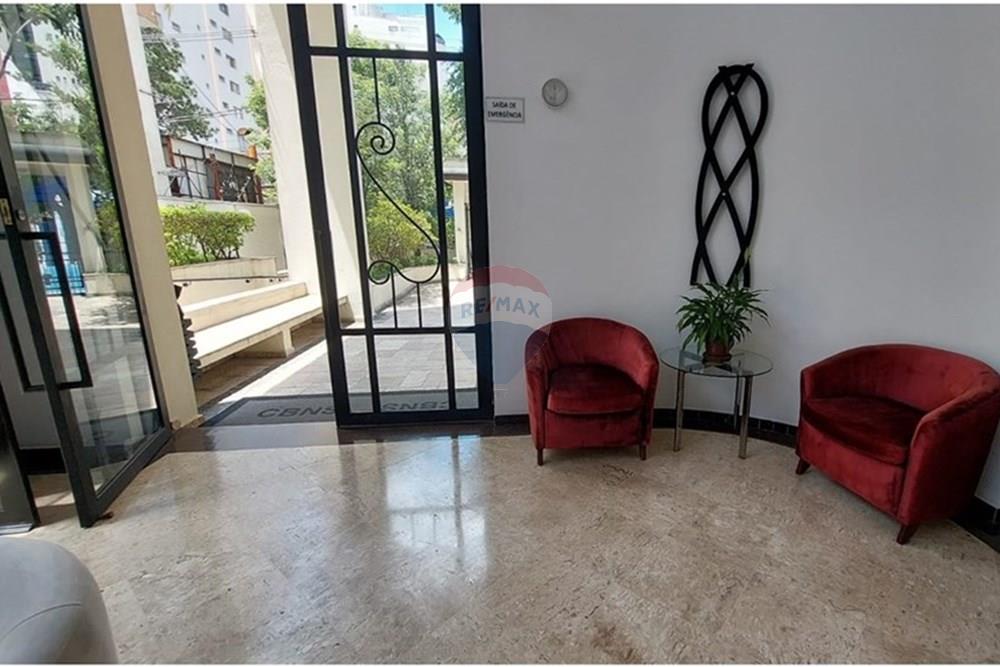 Apartamento - Alugar - São Paulo , São Paulo - WhatsApp Image 2025-01-30 at 16.22.38.jpeg - 602151012-68