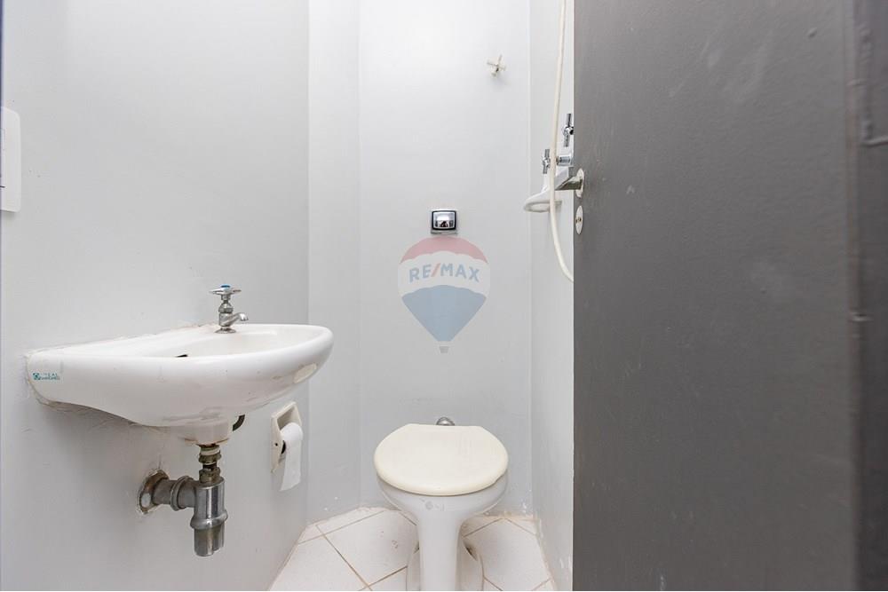 Apartamento - Venda - São Paulo , São Paulo - Rua Bela Cintra, 1903 apto. 72 28.jpg - 601241038-62