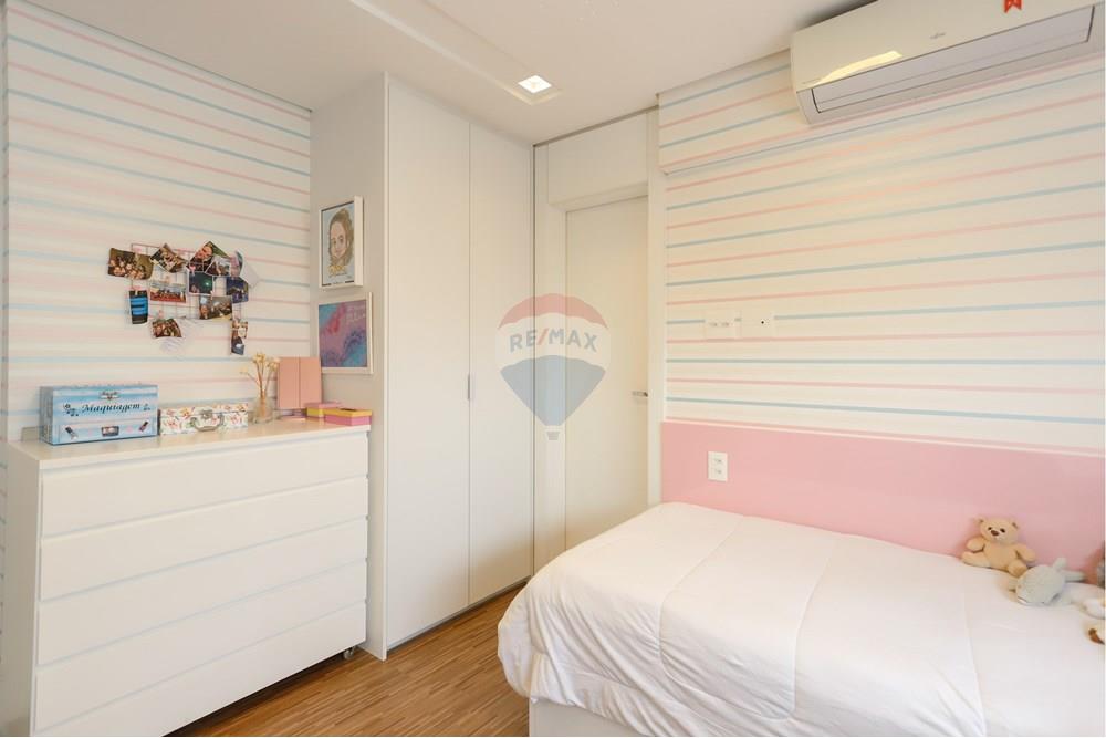 Apartamento - Venda - São Paulo , São Paulo - 25-05-22-RuaPabloPicasso100_043_CapodannoFotografia.jpg - 602341006-5