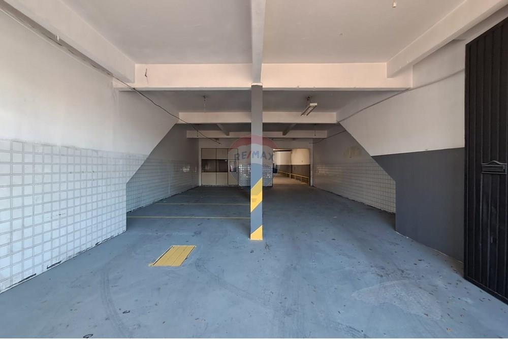 Galpão - Alugar - São Paulo , São Paulo - WhatsApp Image 2025-08-07 at 19.34.35.jpeg - Garagem - 602141037-71