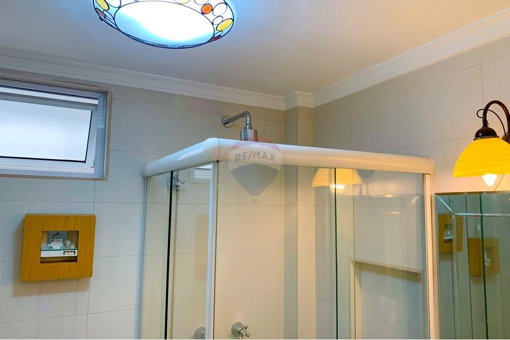 Apartamento - Alugar - São Paulo , São Paulo - WhatsApp Image 2025-09-24 at 00.41.14 (5).jpg - 601241069-6