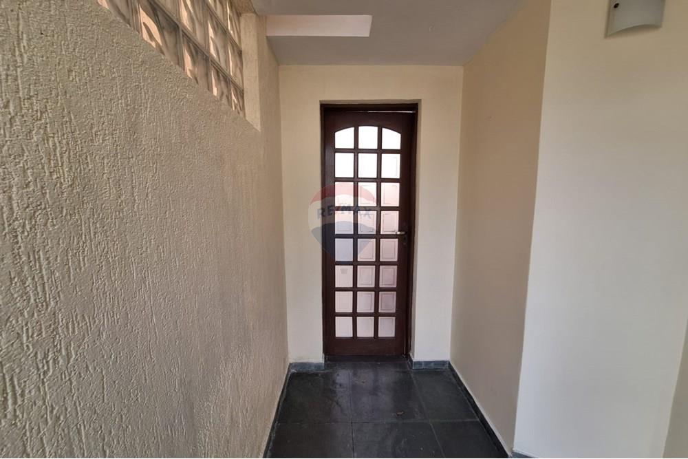 Sobrado - Alugar - São Paulo , São Paulo - IMG-20250710-WA0004.jpg - 602291041-28