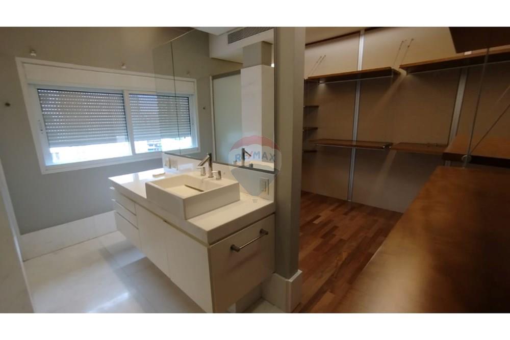 Apartamento - Alugar - São Paulo , São Paulo - bc85e2b3-8d80-4fee-aafd-e40b0e903f0e.jpeg - 602361011-16
