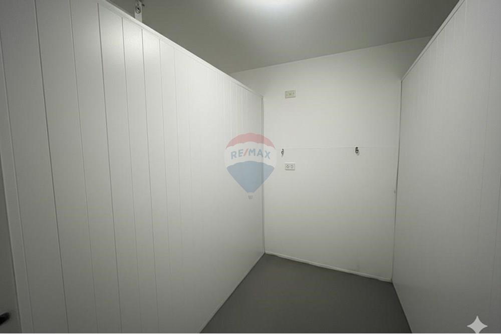 Ponto Comercial/ Loja - Alugar - São Paulo , São Paulo - WhatsApp Image 2025-10-14 at 22.42.18.jpeg - Sala privativa - 601771106-23