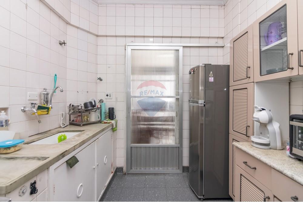 Apartamento - Venda - São Paulo , São Paulo - IMG_750719.jpg - 602031002-109