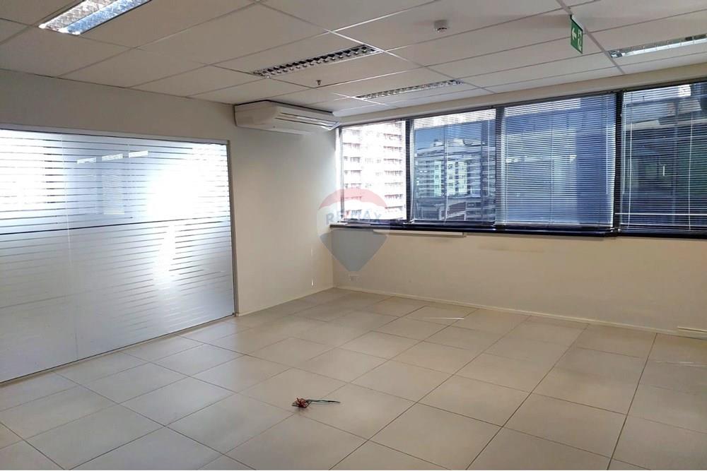 Cj. Comercial/ Sala - Alugar - São Paulo , São Paulo - 93a7b5e1-342b-43bc-b51b-f558ee47de4b.jpg - 602301011-4