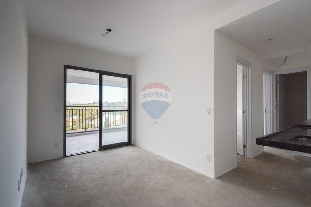 Apartamento - Venda - São Paulo , São Paulo - a7e692ee-d8bc-4f2f-9e82-70d07e7b02fa.jpeg - 601351175-58